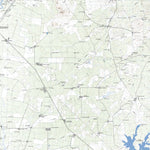 Estación Bamoa (G12D29) Preview 1