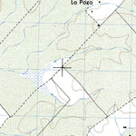 Estación Bamoa (G12D29) Preview 2