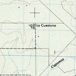 Estación Bamoa (G12D29) Preview 3