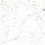 Tihosuco (F16C85) Preview 1