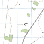 Tihosuco (F16C85) Preview 2