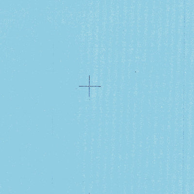 El Sargento (G12D84) Preview 2