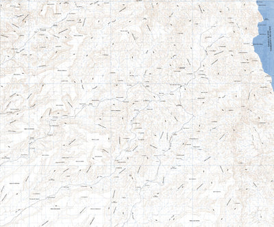 San José De La Noria (G12C39) Preview 1