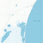 Tulum (F16C88) Preview 1