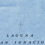 Laguna San Ignacio (G12A53) Preview 2