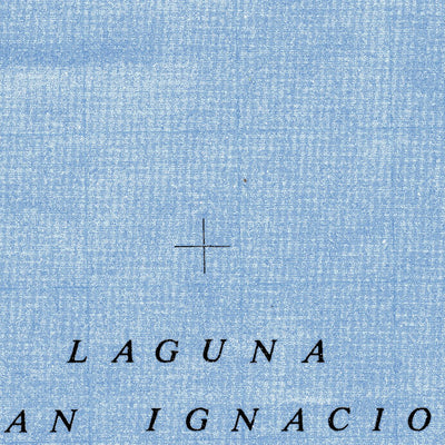 Laguna San Ignacio (G12A53) Preview 2