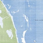 Isla Mujeres (F16D31) Preview 1