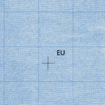 Isla Mujeres (F16D31) Preview 2