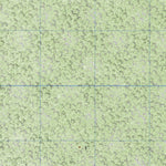 Isla Mujeres (F16D31) Preview 3