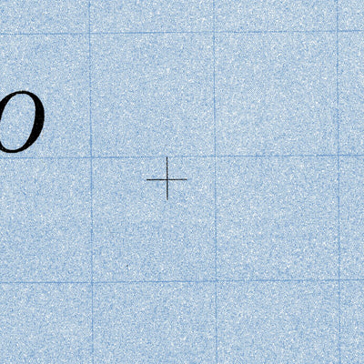 Isla Santo Domingo (G12C36) Preview 2