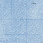 Isla Santo Domingo (G12C36) Preview 3