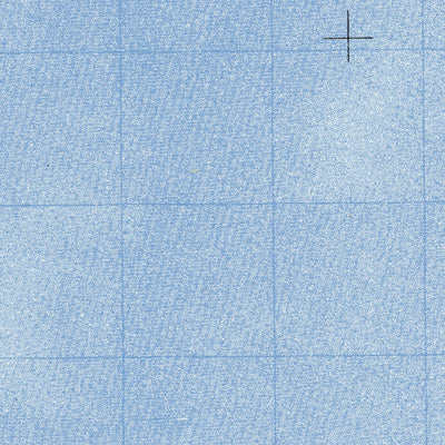 Isla Santo Domingo (G12C36) Preview 3