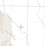 Laguna Ojo De Liebre (G11B29) Preview 2