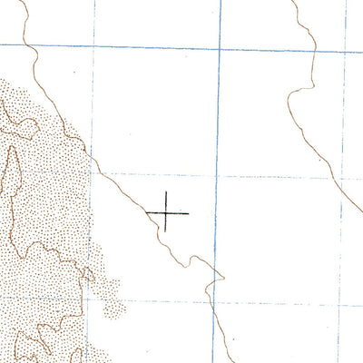 Laguna Ojo De Liebre (G11B29) Preview 2