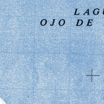 Laguna Ojo De Liebre (G11B29) Preview 3