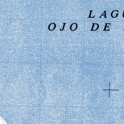 Laguna Ojo De Liebre (G11B29) Preview 3