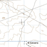 Las Delicias (G12C57) Preview 2
