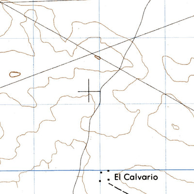 Las Delicias (G12C57) Preview 2