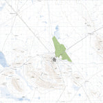 Naica (G13A18) Preview 1