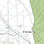 Naica (G13A18) Preview 2