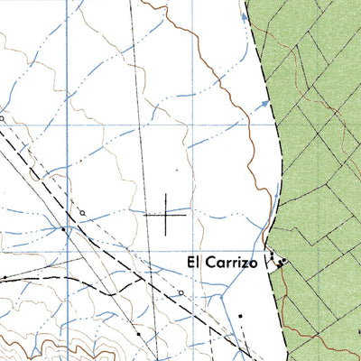 Naica (G13A18) Preview 2