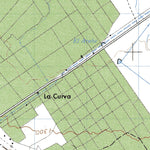 Naica (G13A18) Preview 3