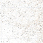 San Luis Gonzaga (G12C59) Preview 1