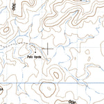 San Luis Gonzaga (G12C59) Preview 2