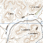 San Luis Gonzaga (G12C59) Preview 3