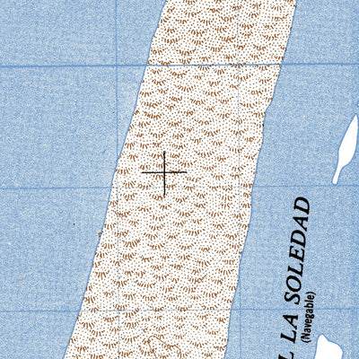 Puerto Adolfo López Mateos (G12C46) Preview 2