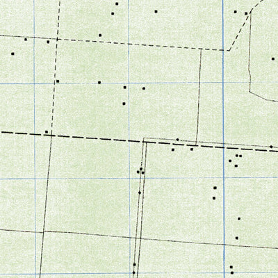 Benito Juárez (G12C47) Preview 3