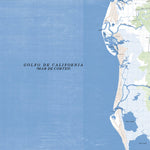 El Guamuchilito (G12D15) Preview 1