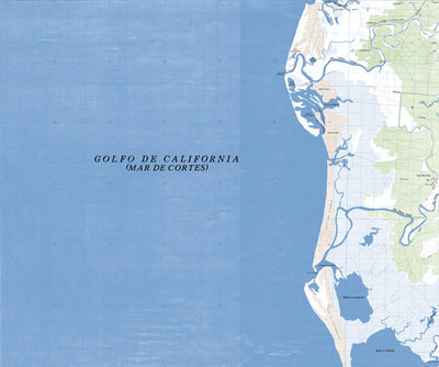 El Guamuchilito (G12D15) Preview 1