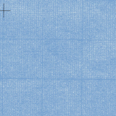 El Guamuchilito (G12D15) Preview 3