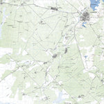 Guamúchil (G12D39) Preview 1