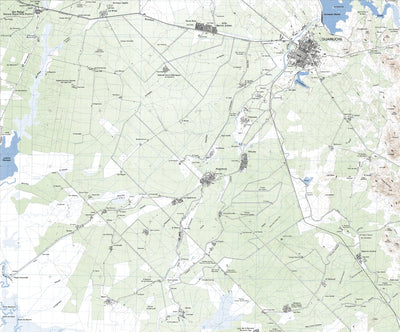 Guamúchil (G12D39) Preview 1