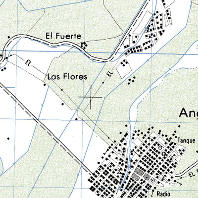 Guamúchil (G12D39) Preview 2