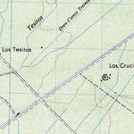 Guamúchil (G12D39) Preview 3