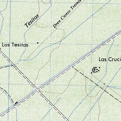 Guamúchil (G12D39) Preview 3