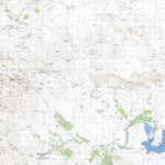 La Jabonera (G13A27) Preview 1