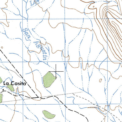 La Jabonera (G13A27) Preview 2