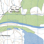 La Jabonera (G13A27) Preview 3