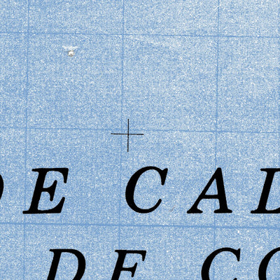 Punta Perihuete (G12D48) Preview 2