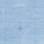Punta Perihuete (G12D48) Preview 3