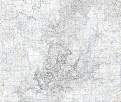 San Rafael (G13A31) Preview 1