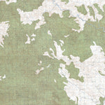 El Durazno (G13A35) Preview 1