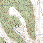 El Durazno (G13A35) Preview 2