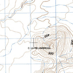 El Caracol (G12A24) Preview 2