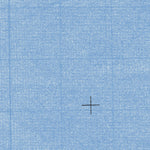 Punta Pequeña (G12A85) Preview 3