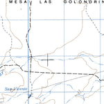 El Nopal (G13A38) Preview 2